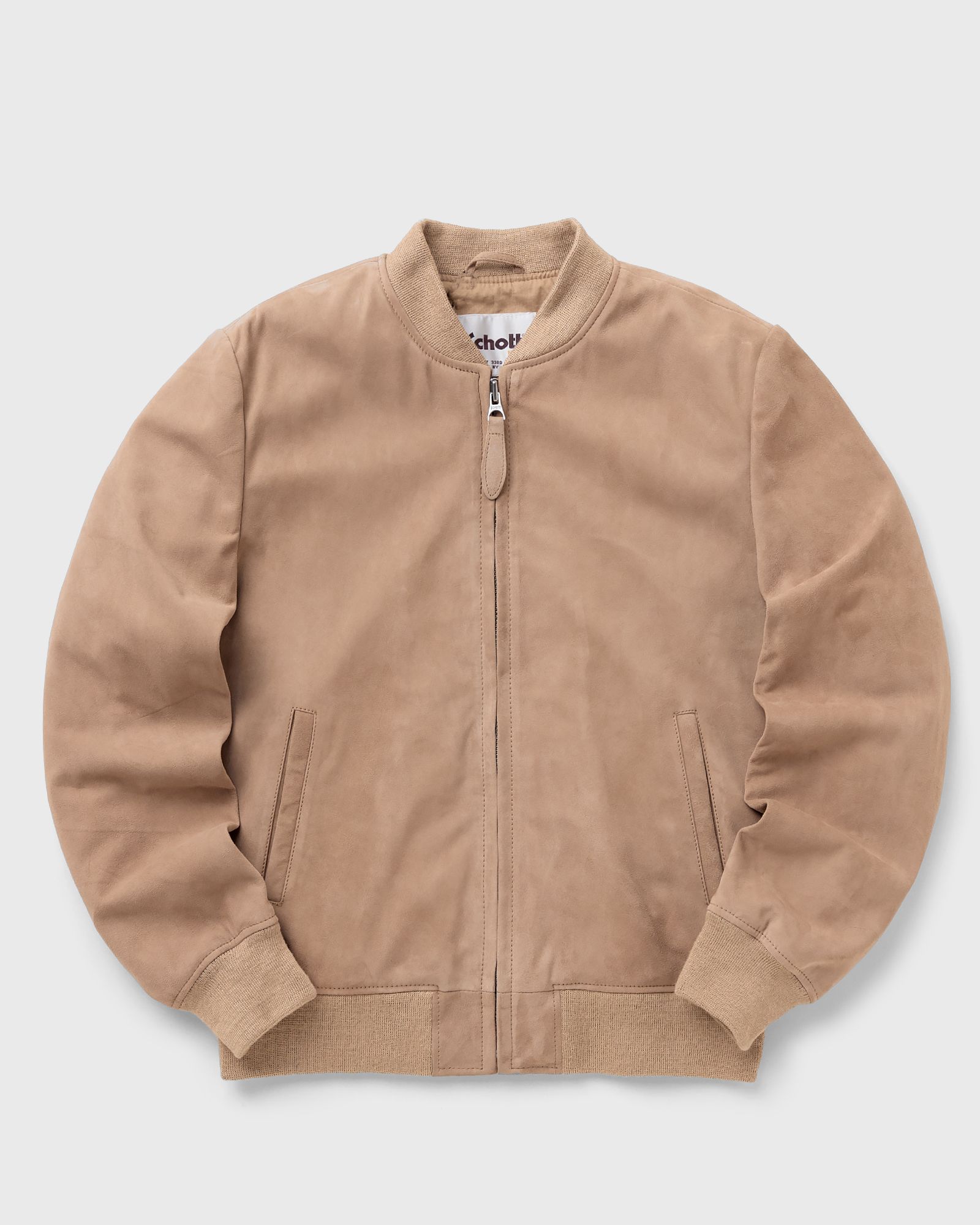 LC300 Jacket