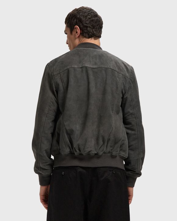 LC300 JACKET