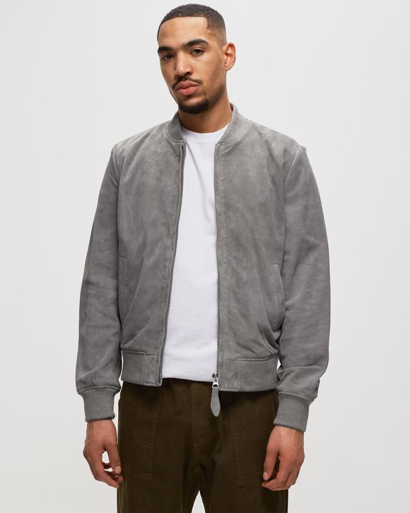 Thumbnail - LC300 Jacket
