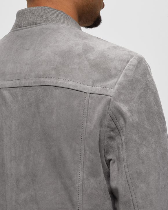 LC300 Jacket