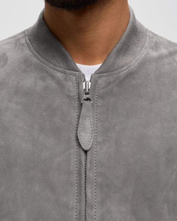 LC300 Jacket