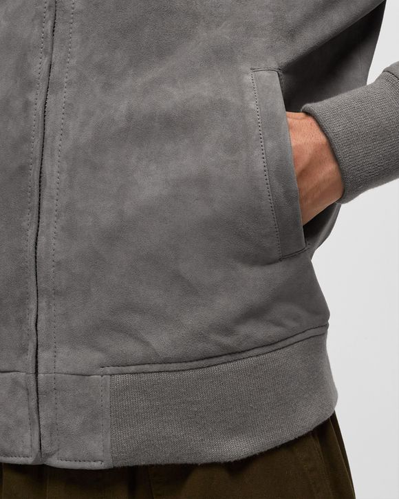 LC300 Jacket