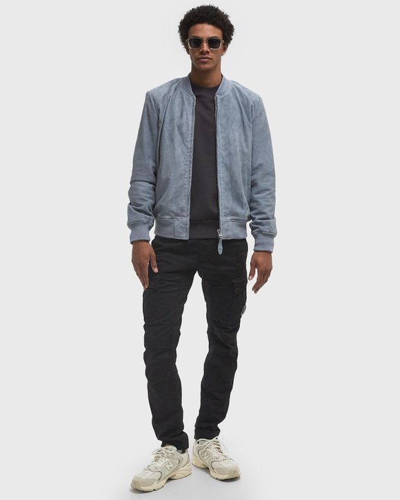 Thumbnail - LC300 Jacket