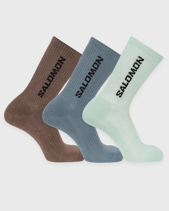 EVERYDAY CREW 3-PACK