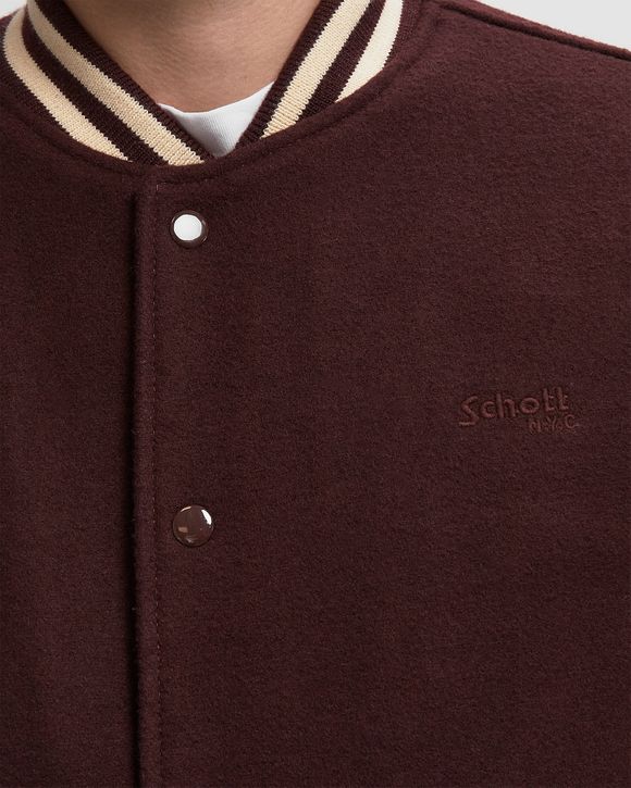 LC8705 JACKET
