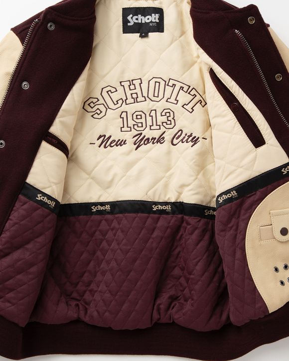 LC8705 JACKET