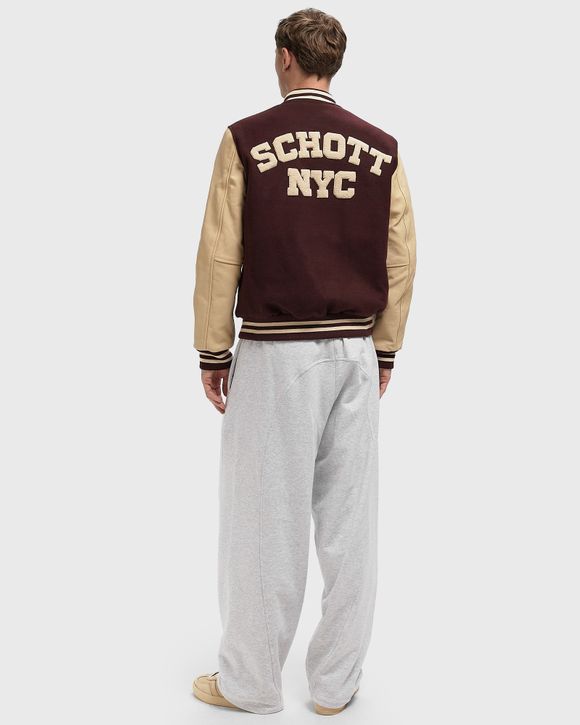 Thumbnail - LC8705 JACKET