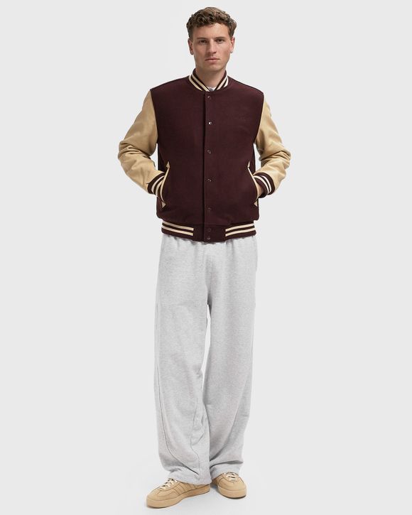 LC8705 JACKET