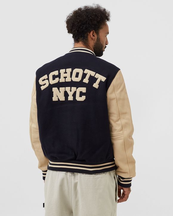 Thumbnail - LC8705 JACKET