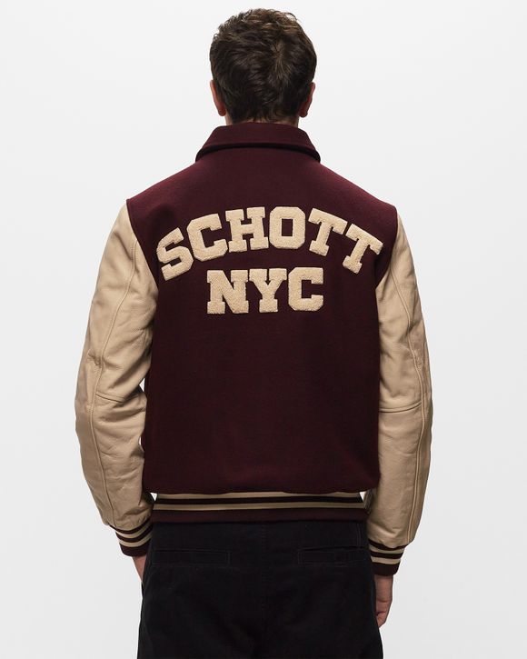 Teddy schott new arrivals