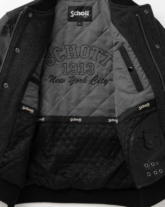 LC8705X JACKET