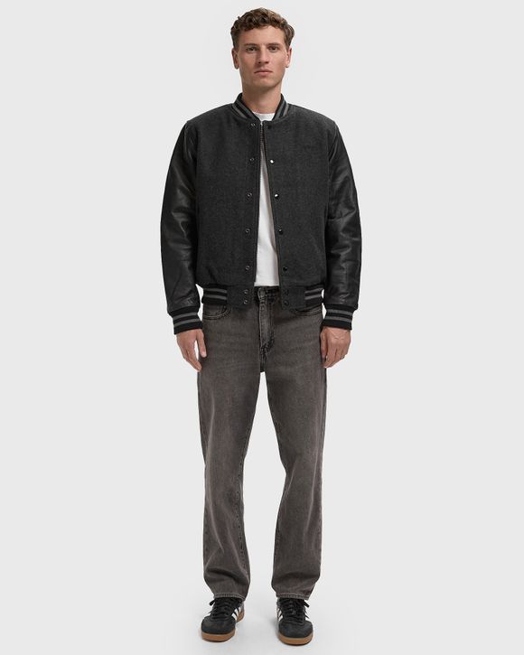 Thumbnail - LC8705X JACKET