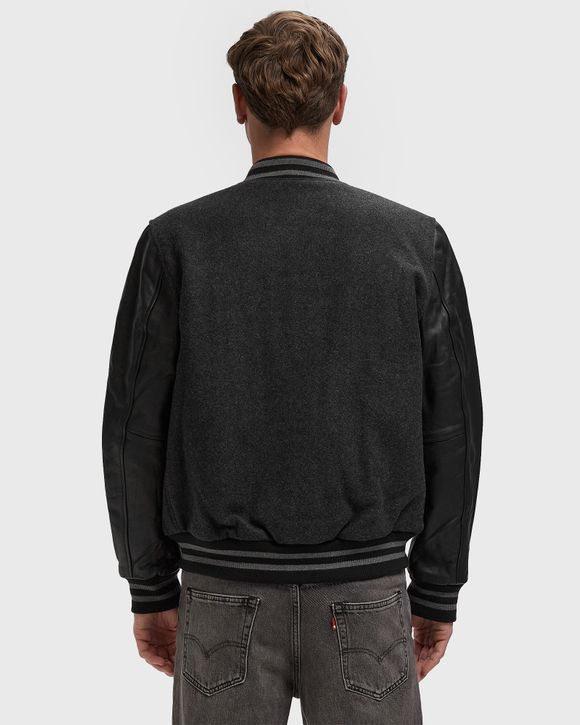 LC8705X JACKET