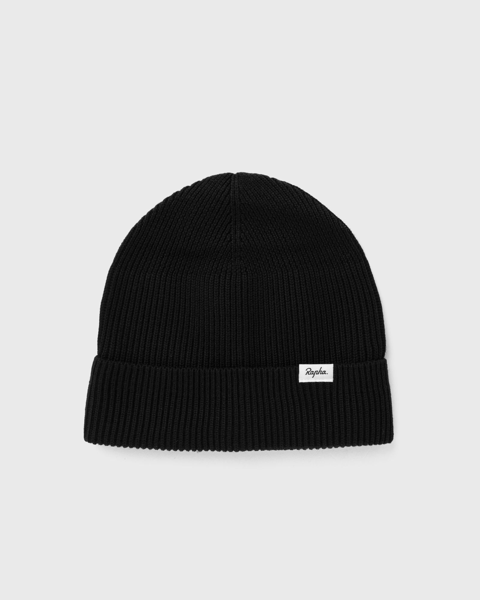 Logo Beanie