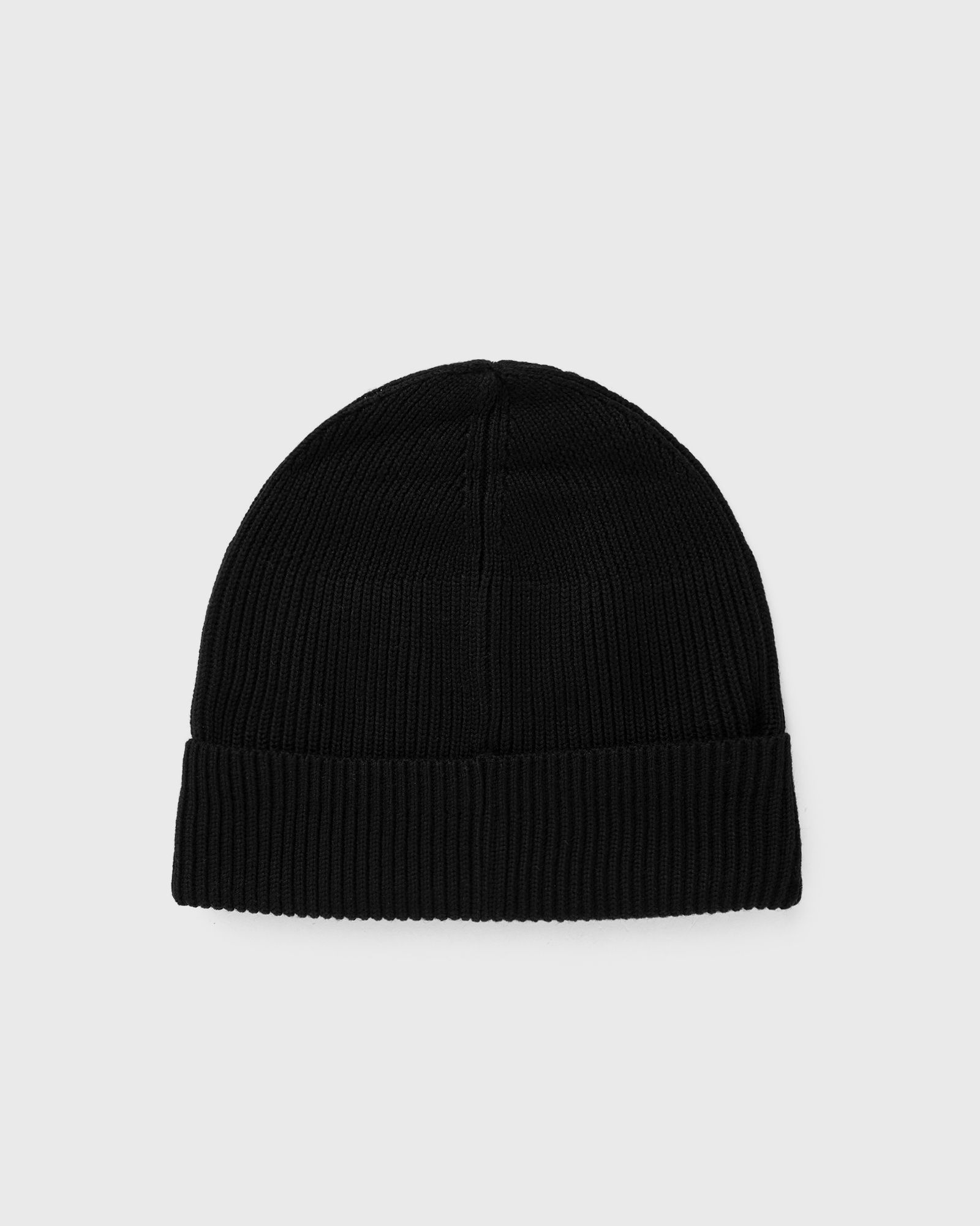 Logo Beanie