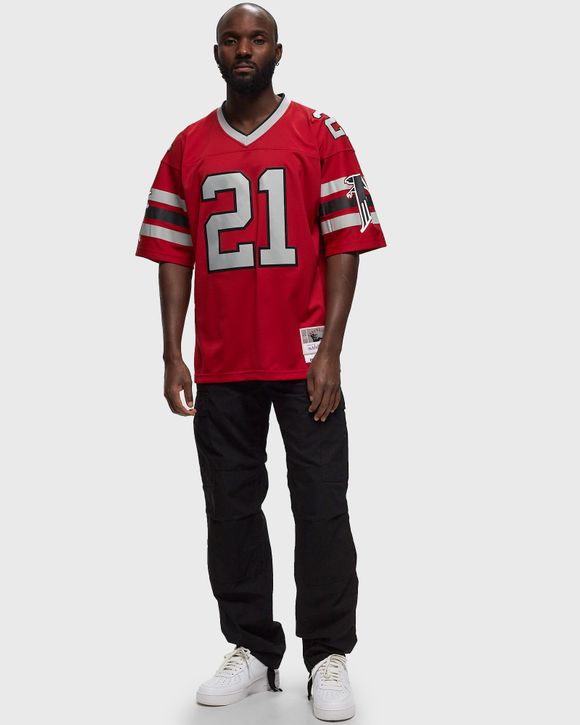 Atlanta falcons deion sanders jersey online