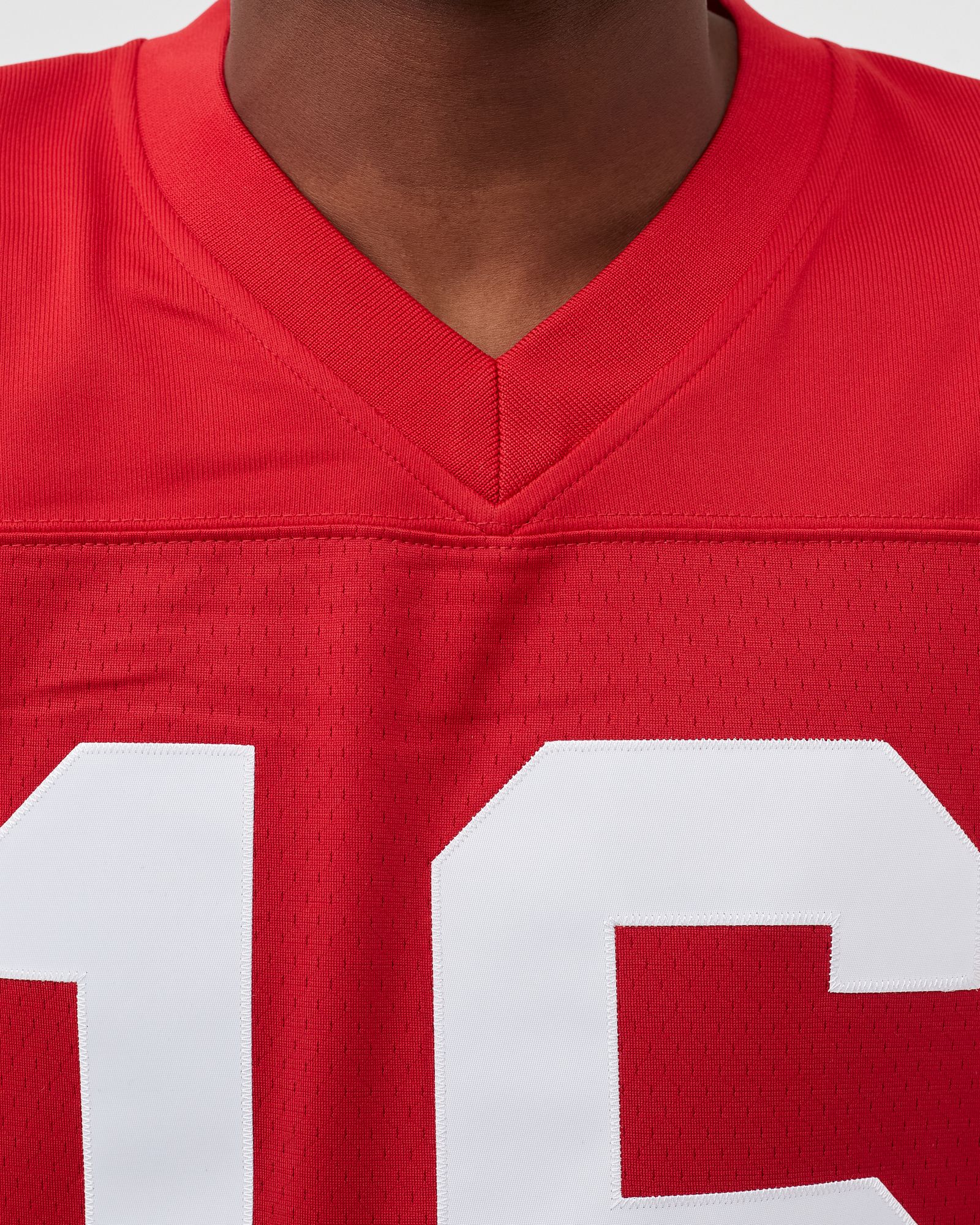 NFL Legacy Jersey San Francisco 49ers 1990 Joe Montana #16