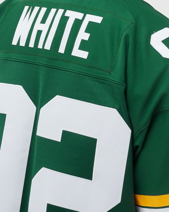 Reggie White NFL Fan Jerseys for sale