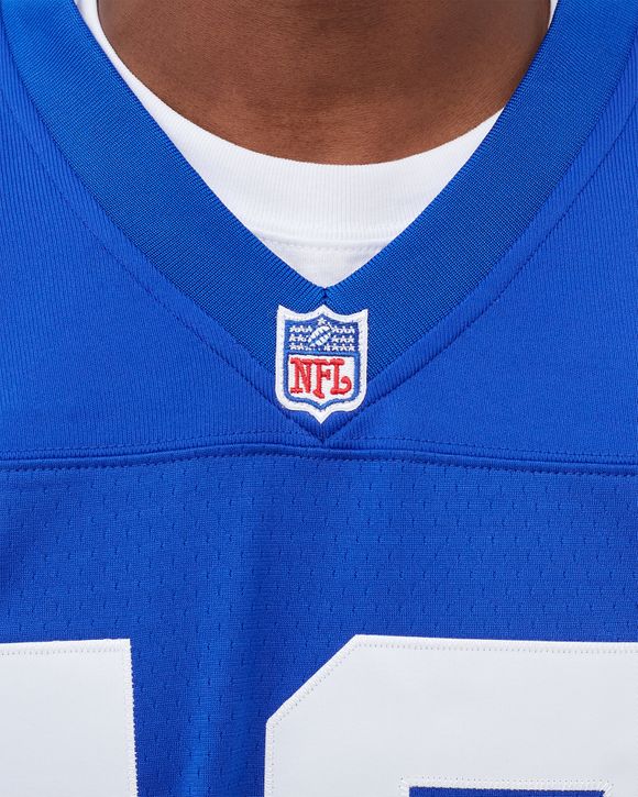 NFL Reebok Football Jersey