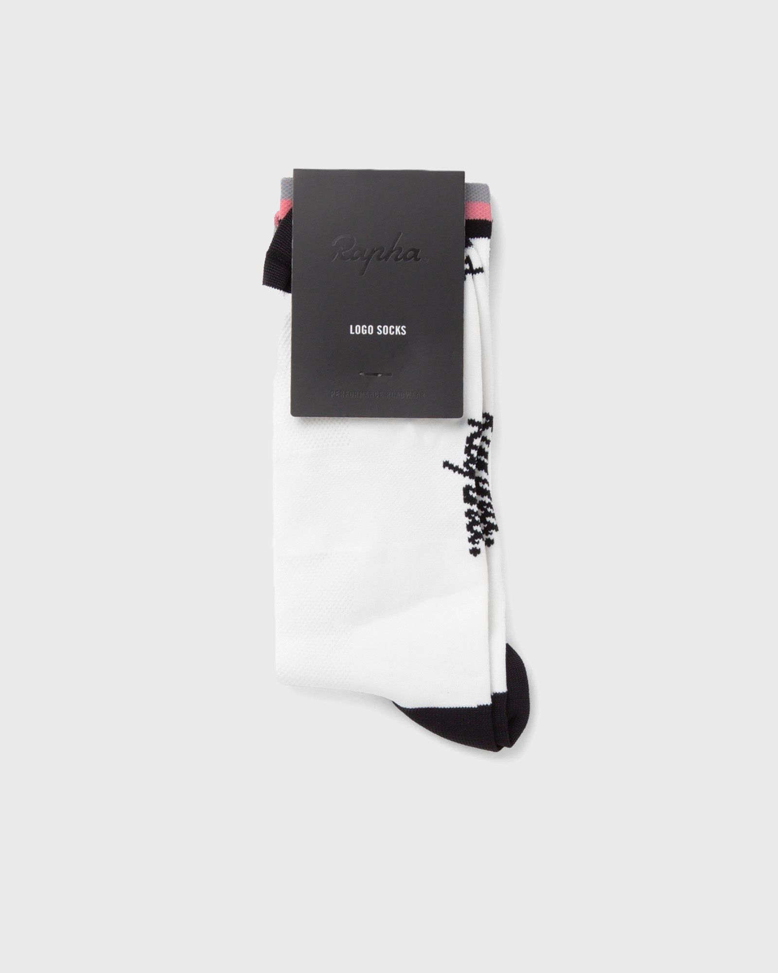 Logo Socks