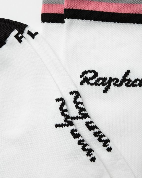 Logo Socks
