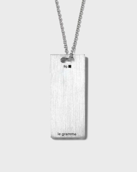 Thumbnail - 8g-godron-medal