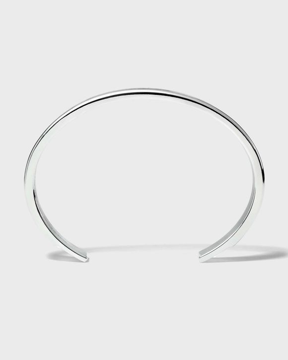 30g godron bracelet