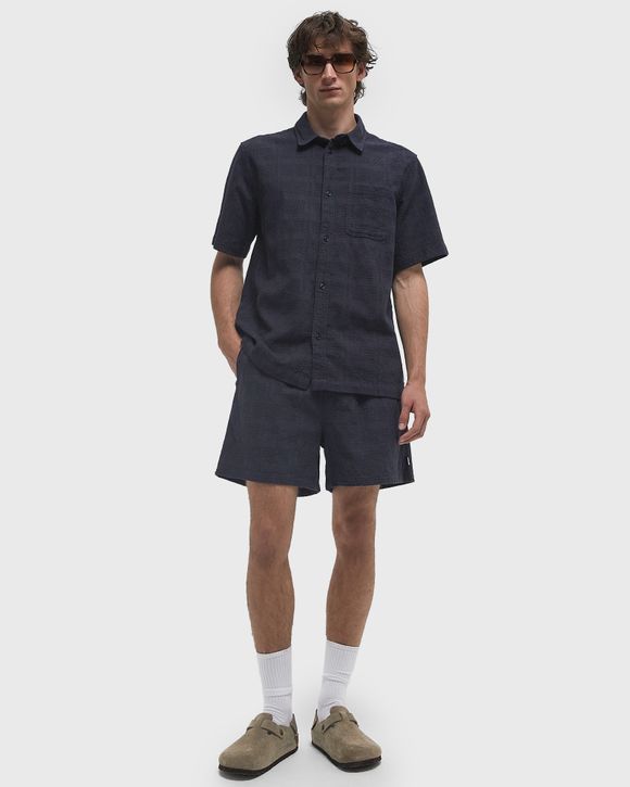 Thumbnail - Charlie SS Shirt