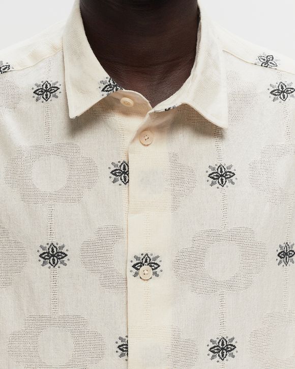Ira SS Shirt