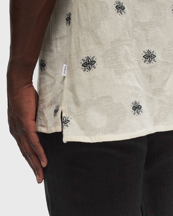 Ira SS Shirt
