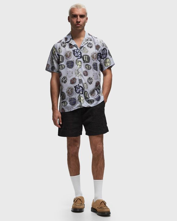 Thumbnail - Artist AOP SS Shirt