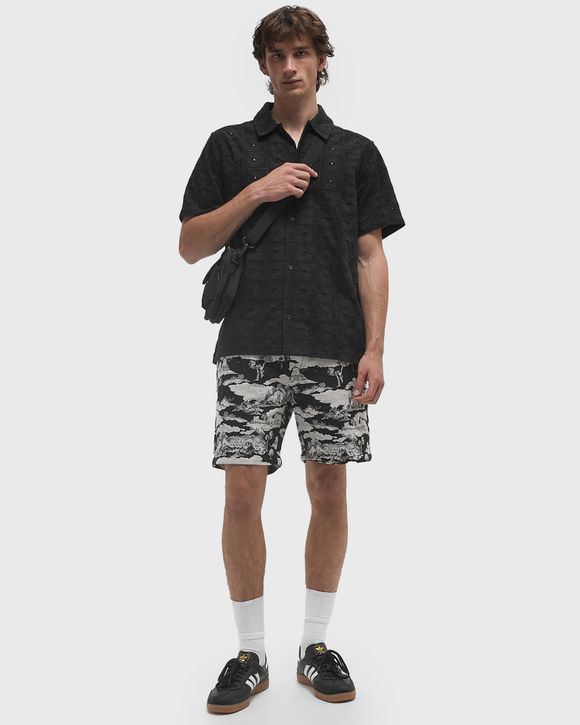 Thumbnail - Hector Anglaise SS Shirt