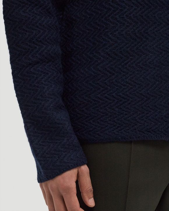 Finnegan Knit Shirt