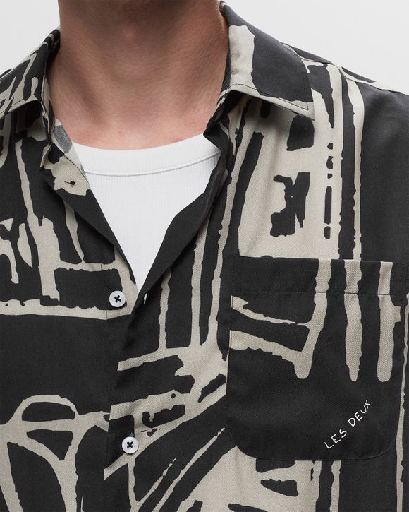 Berkeley Shirt