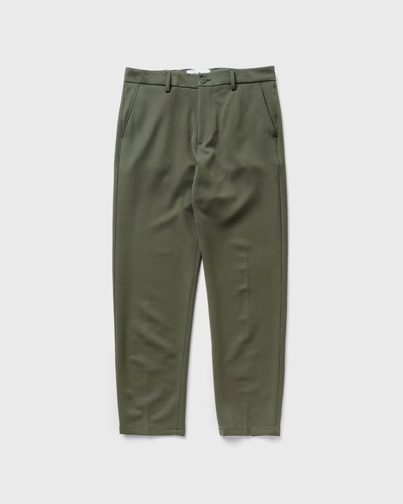 Gramicci GRAMICCI PANT Green | BSTN Store