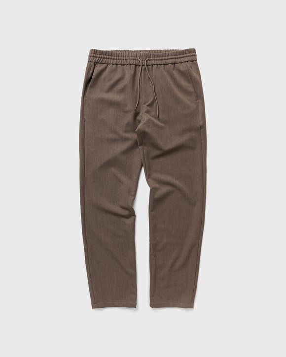 Patrick Drawstring Pants