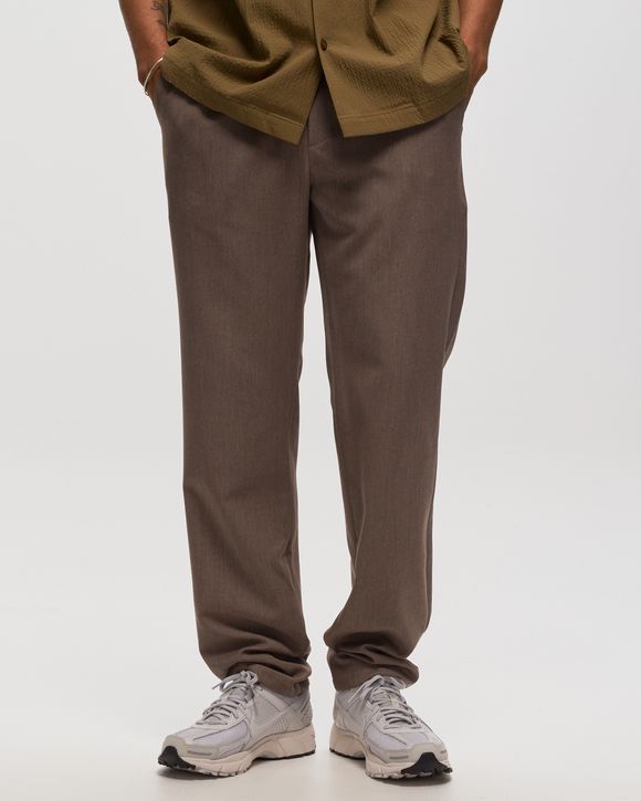 Patrick Drawstring Pants