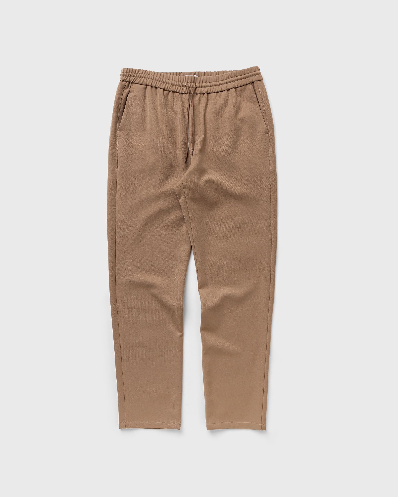 Patrick Drawstring Pants 