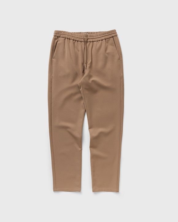 Patrick Drawstring Pants 