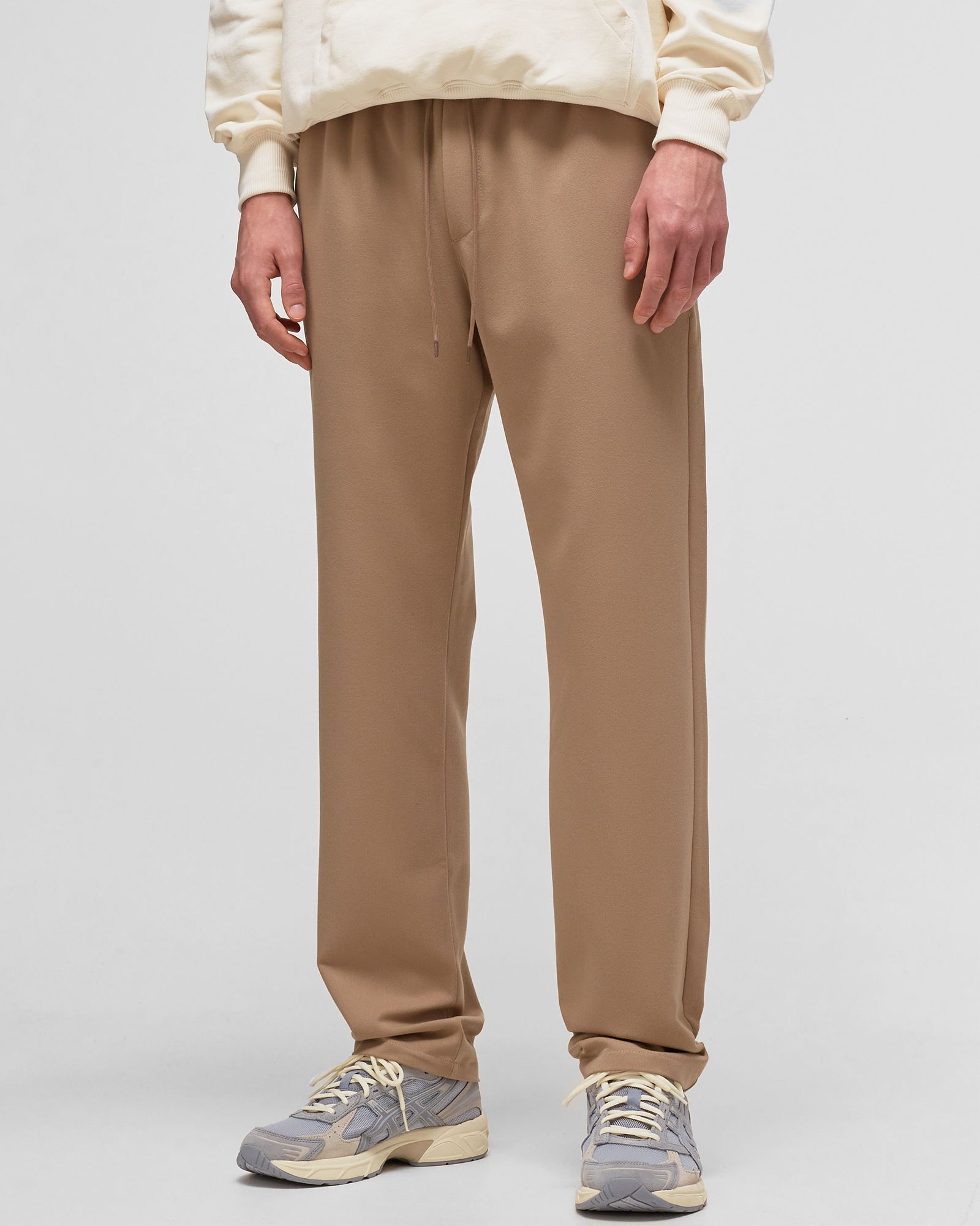 Patrick Drawstring Pants 