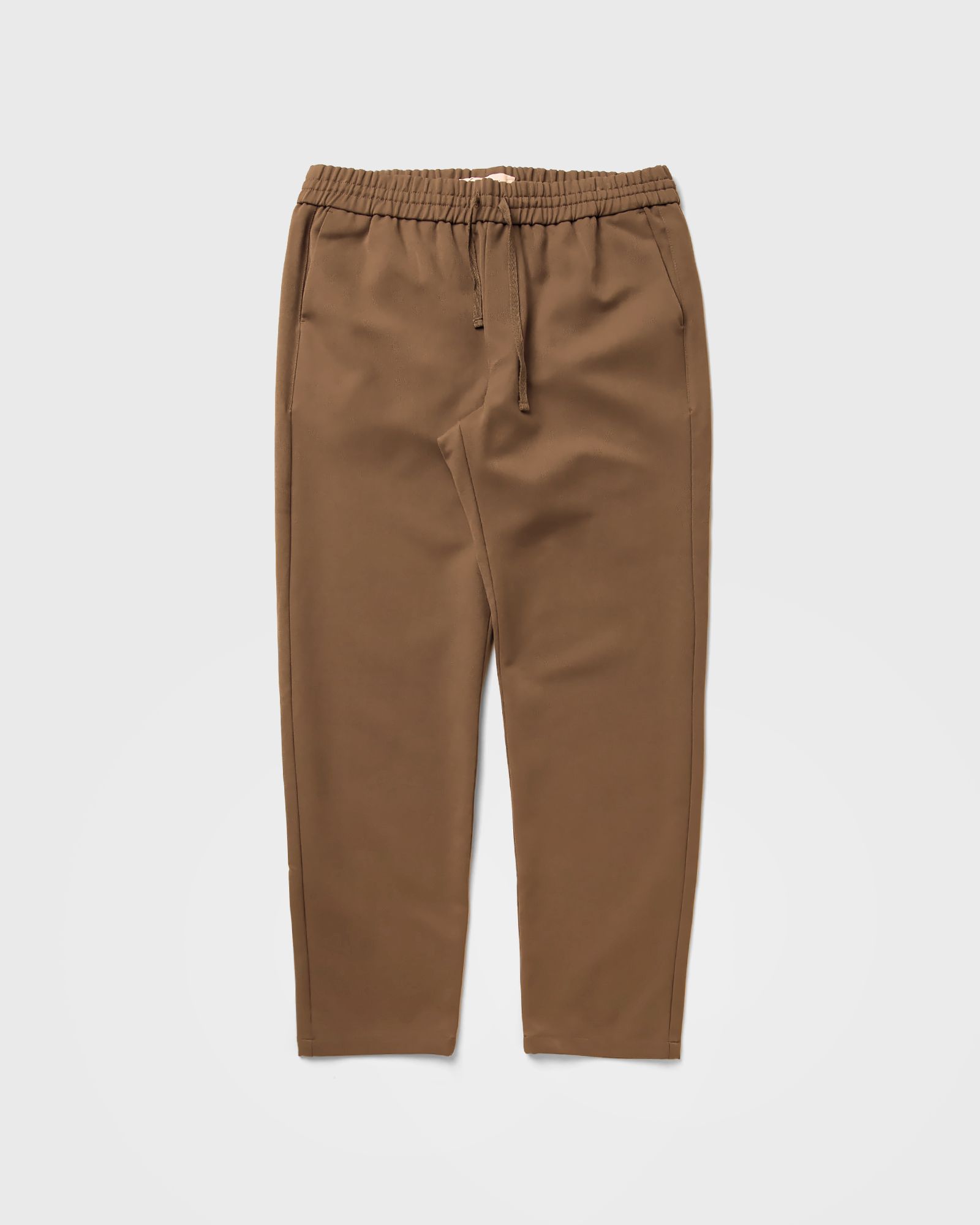 Patrick Drawstring Pants