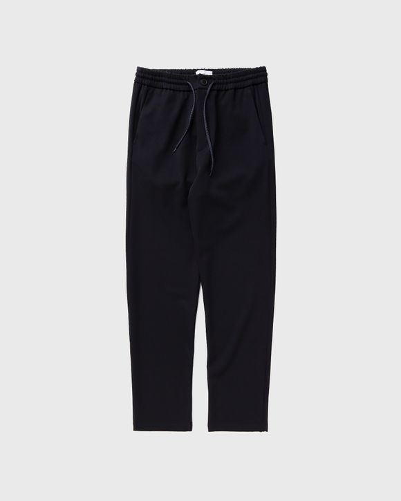 Como Tapered Drawstring Pants