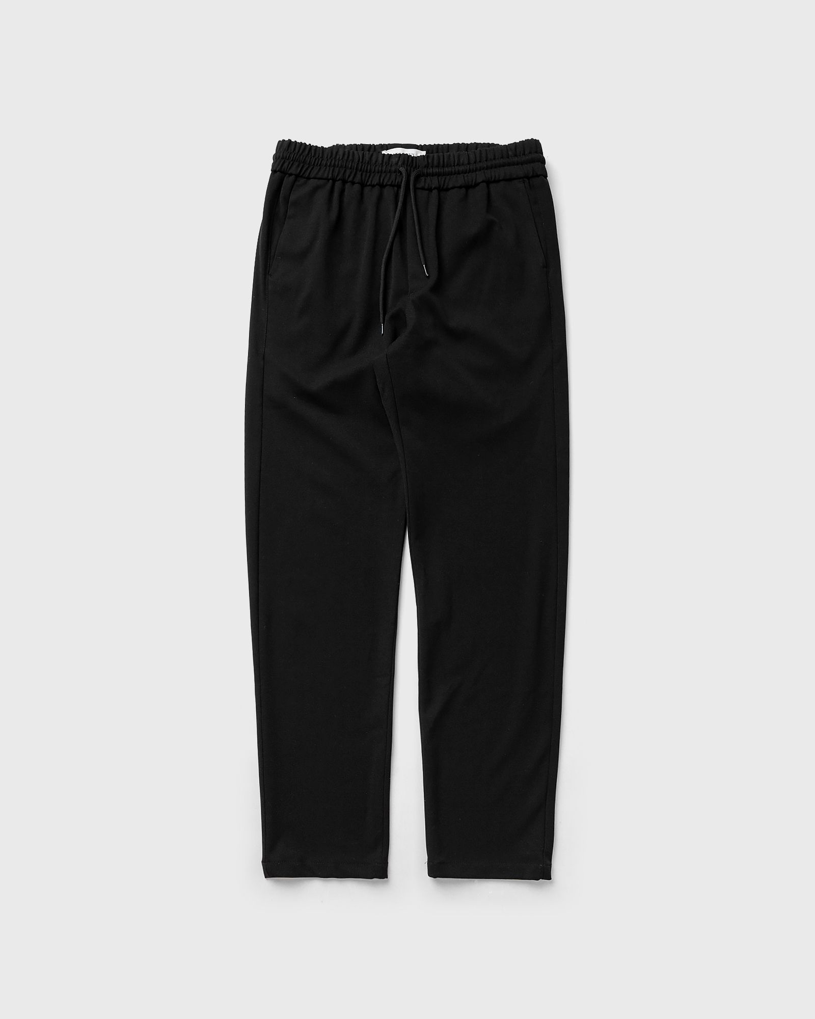 Patrick Drawstring Pants