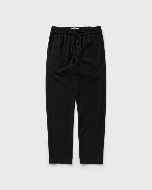 Patrick Drawstring Pants