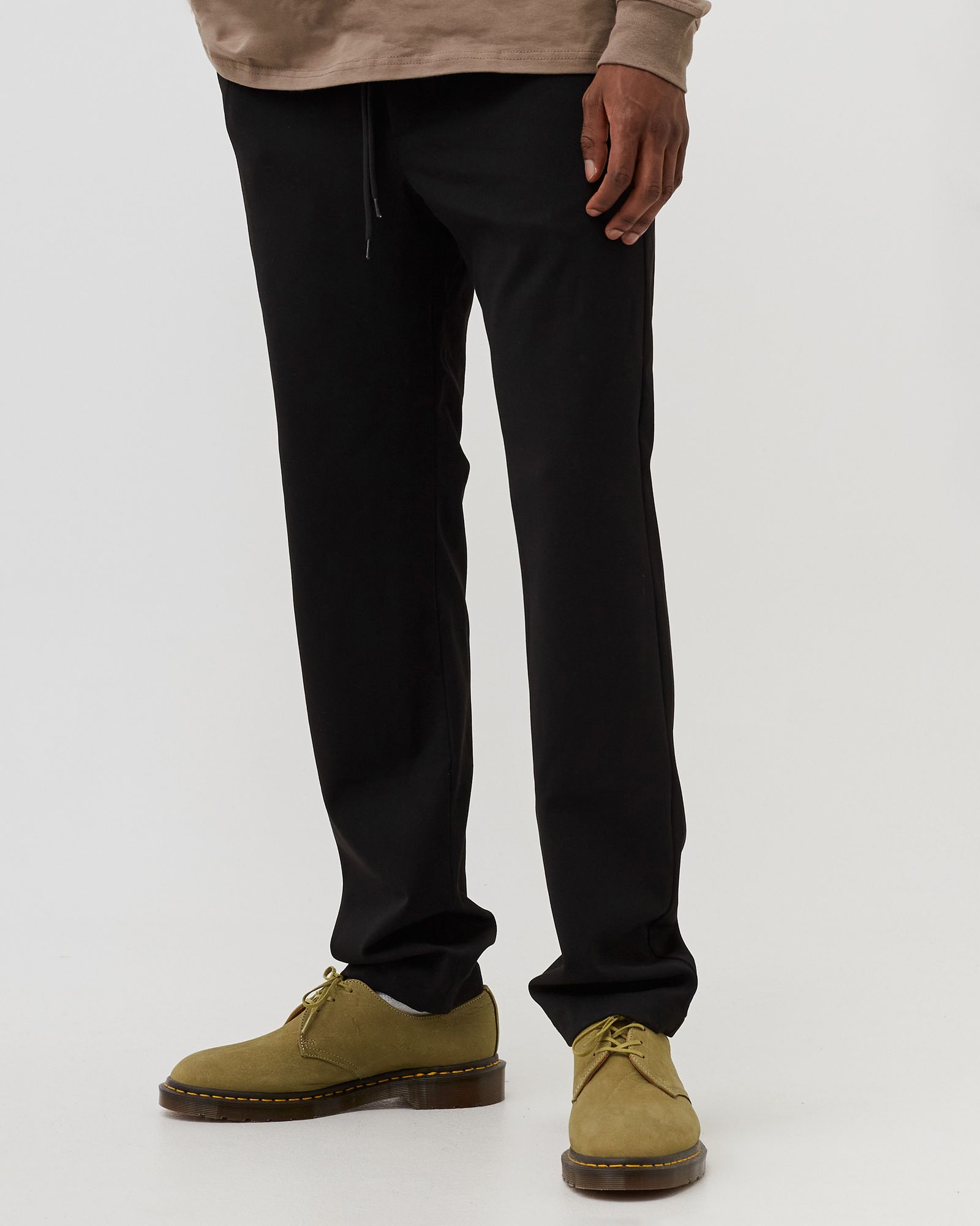 Patrick Drawstring Pants