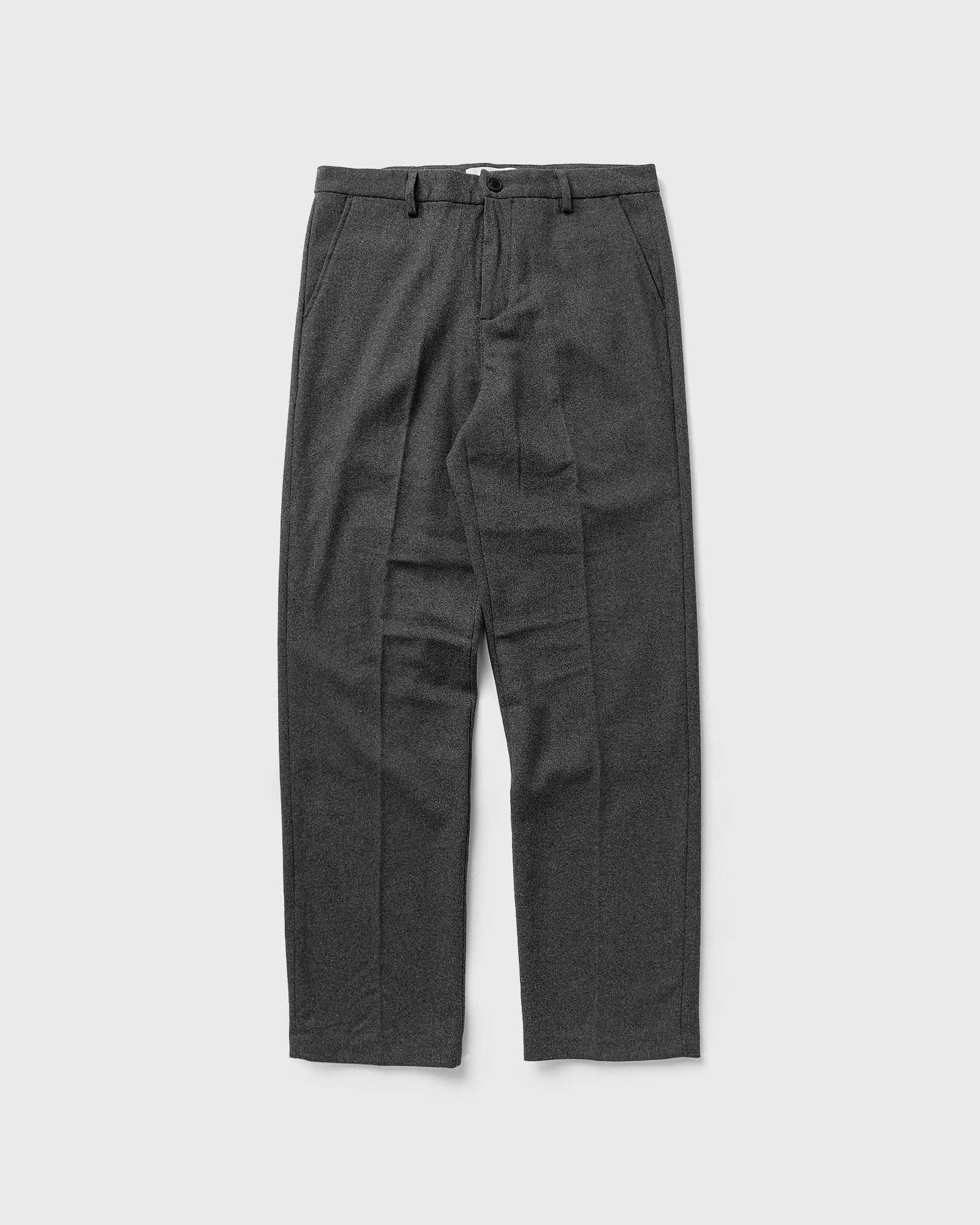 Ralph Wool Pants