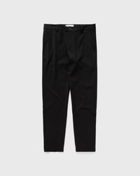 Como Reg Suit Pants