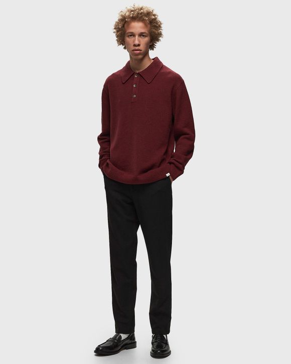 Thumbnail - Como Reg Suit Pants
