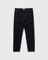 Como Reg Suit Pants