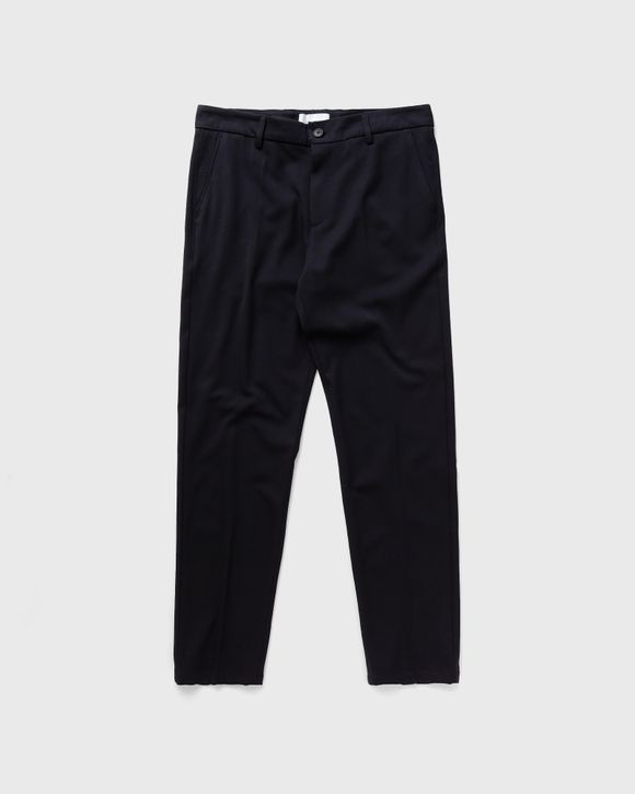 adidas x Kerwin Frost adidas Originals x Kerwin Frost Baggy Trackpant in  Clear Sky